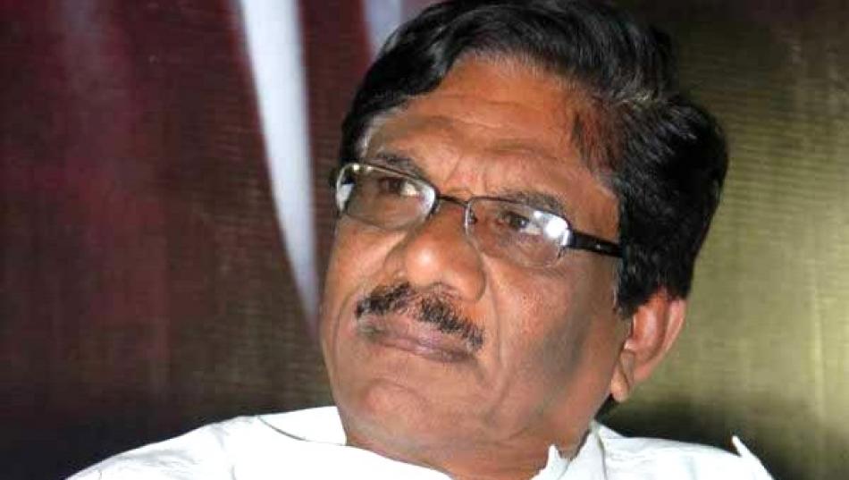 Fans were fooled - Bharathiraja attacked Rajinikanth indirectly